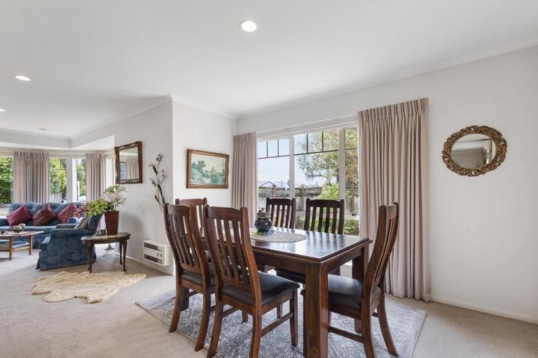 Photo of property in 12 Kingsley Street, Leamington, Cambridge, 3432