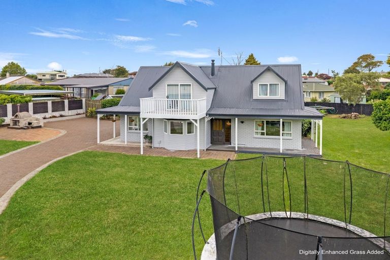 Photo of property in 138 Douglas Avenue, Te Awamutu, 3800