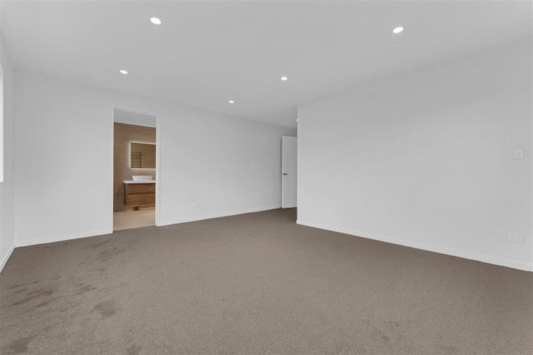 Photo of property in 6 Hutukawa Drive, Beachlands, Auckland, 2018