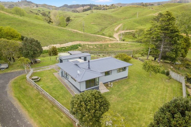Photo of property in 49d Glentui Lane, Whatawhata, Hamilton, 3293