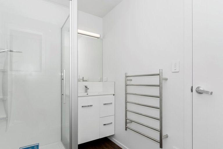 Photo of property in 43 Awataha Crescent, Pyes Pa, Tauranga, 3110