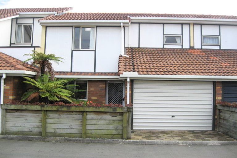 Photo of property in 18 Hathaway Court, The Wood, Nelson, 7010