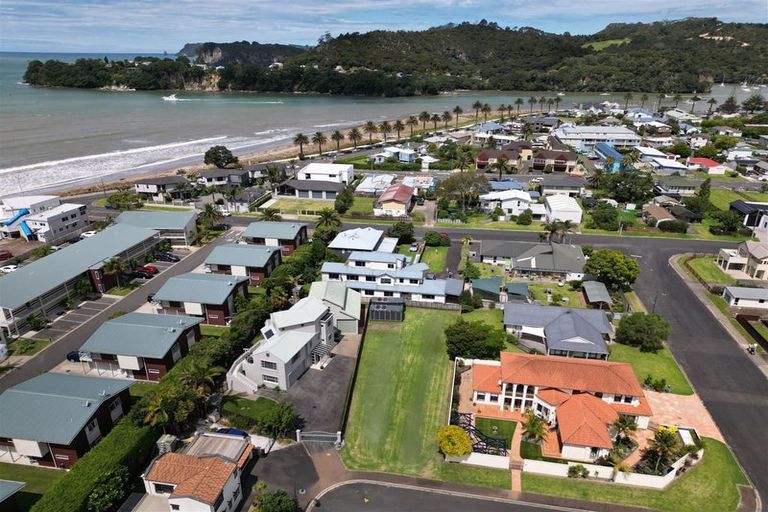 Photo of property in 6 School House Lane, Whitianga, 3510