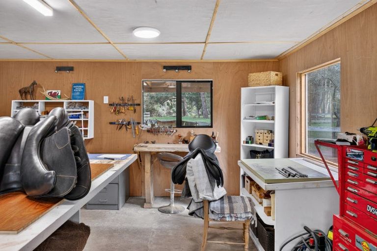 Photo of property in 992 Dartmoor Road, Puketapu, Napier, 4186