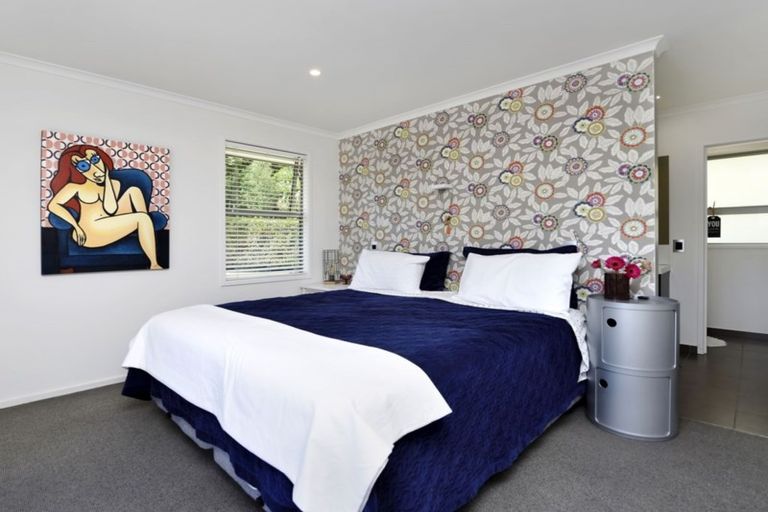 Photo of property in 21 Suter Street, Stoke, Nelson, 7011