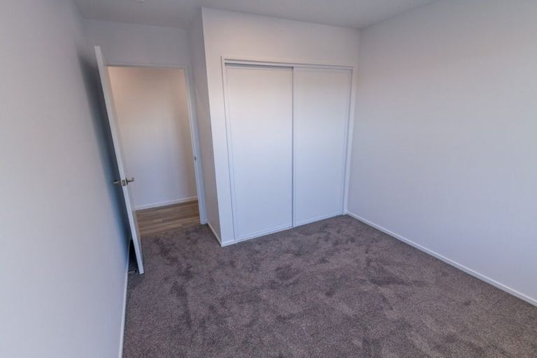 Photo of property in 69 Akoranga Place, Hornby, Christchurch, 8042