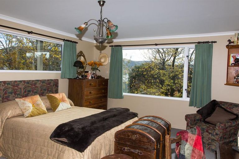 Photo of property in 35 Murray Place, Lake Tekapo, 7999