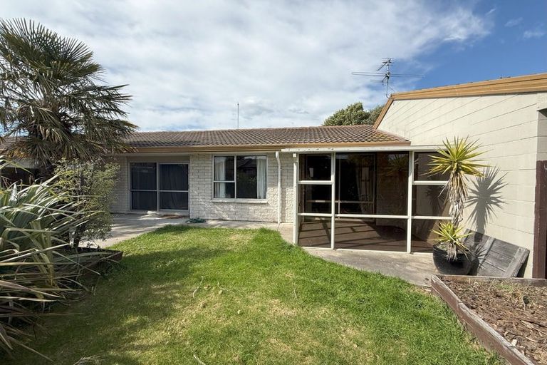 Photo of property in 3/36 Epsom Road, Sockburn, Christchurch, 8042