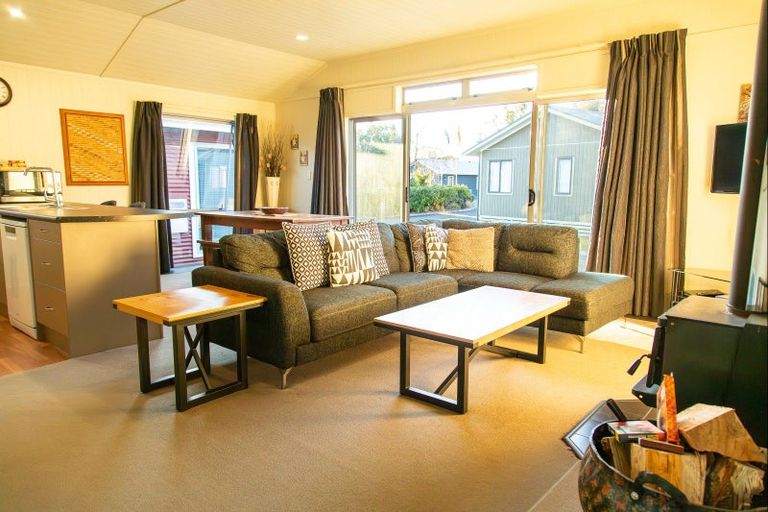 Photo of property in 7/20 Rangataua Rd (state Highway 49), Ohakune, 4625
