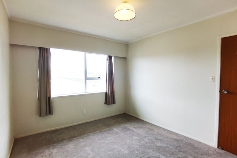 Photo of property in 2/43 Galvan Avenue, Sunnyhills, Auckland, 2010
