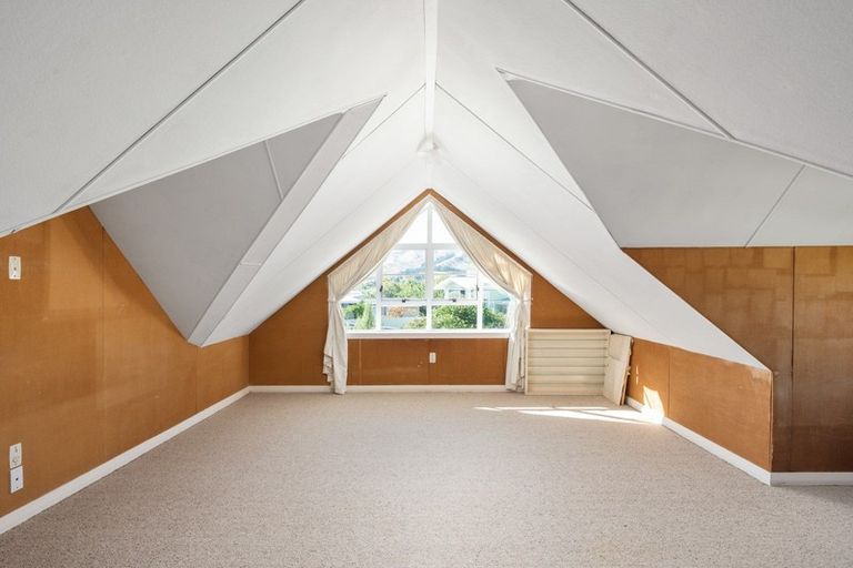 Photo of property in 9 Wadsworth Crescent, Redwoodtown, Blenheim, 7201