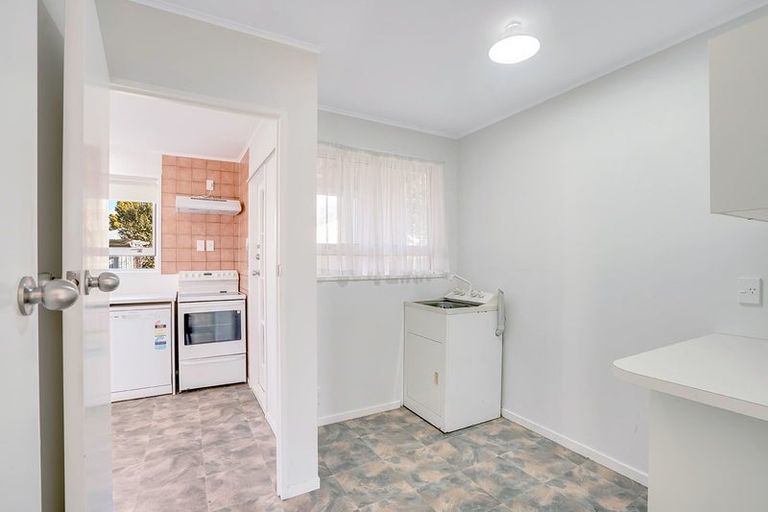 Photo of property in 7 King Street, Cambridge, 3434