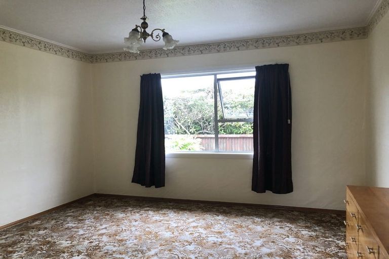 Photo of property in 5 Mcgowan Street, Runanga, 7803