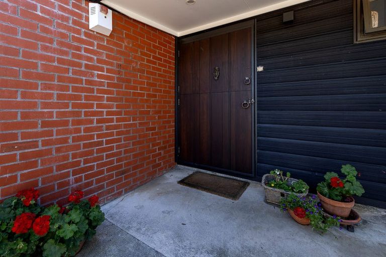 Photo of property in 97 Titoki Street, Lansdowne, Masterton, 5810