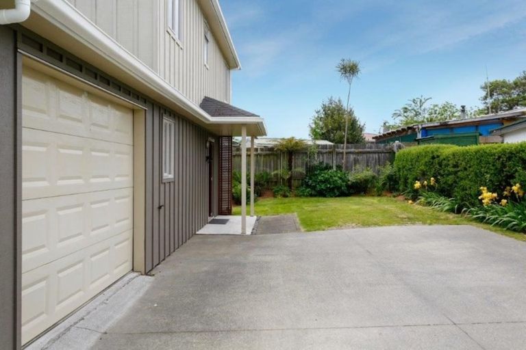 Photo of property in 2/7 Konini Street, Taupo, 3330