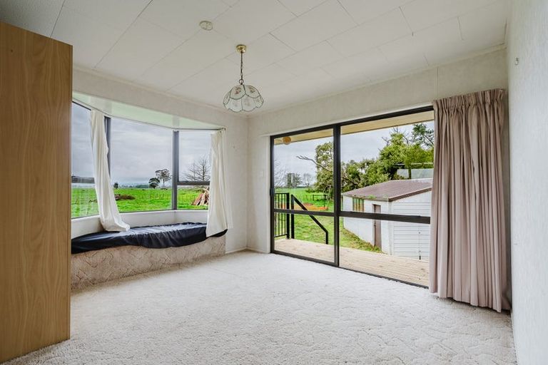 Photo of property in 618 Holland Road, Eureka, Hamilton, 3286