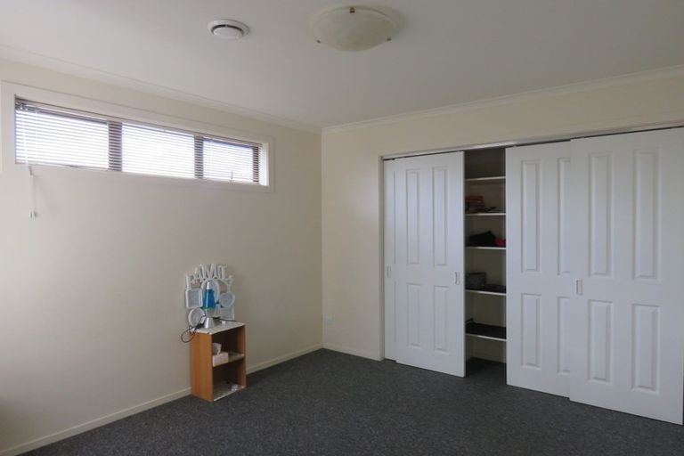 Photo of property in 175a Killarney Road, Frankton, Hamilton, 3204