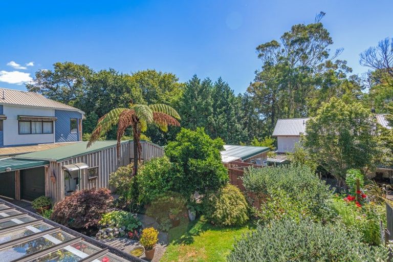 Photo of property in 138 Atawhai Road, Fitzherbert, Palmerston North, 4410