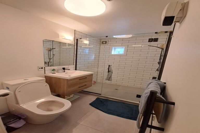 Photo of property in 18/25 Hastings Street West, Sydenham, Christchurch, 8023