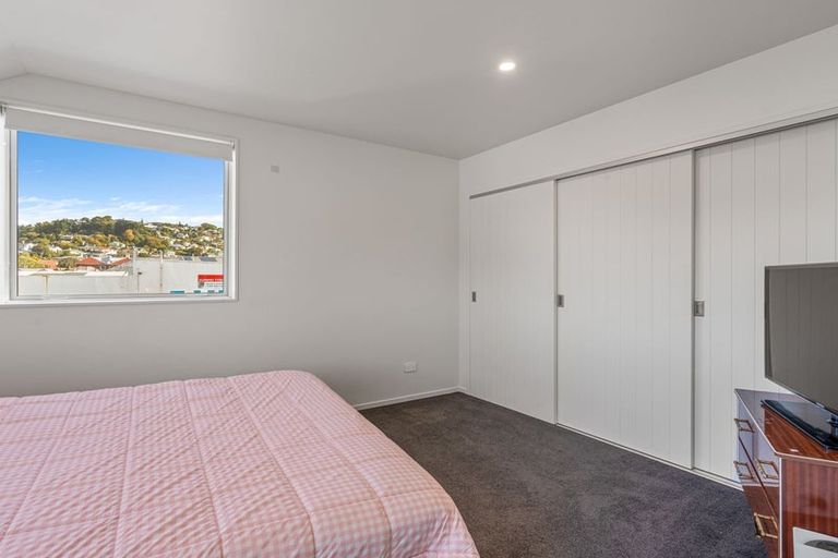 Photo of property in 5c Fitzroy Street, Caversham, Dunedin, 9012