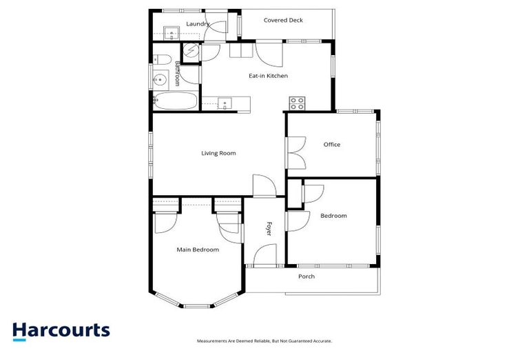 Photo of property in 127 Richmond Street, Petone, Lower Hutt, 5012