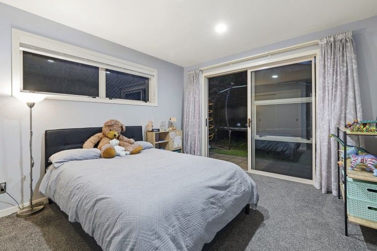Photo of property in 6 Aria View, Bethlehem, Tauranga, 3110