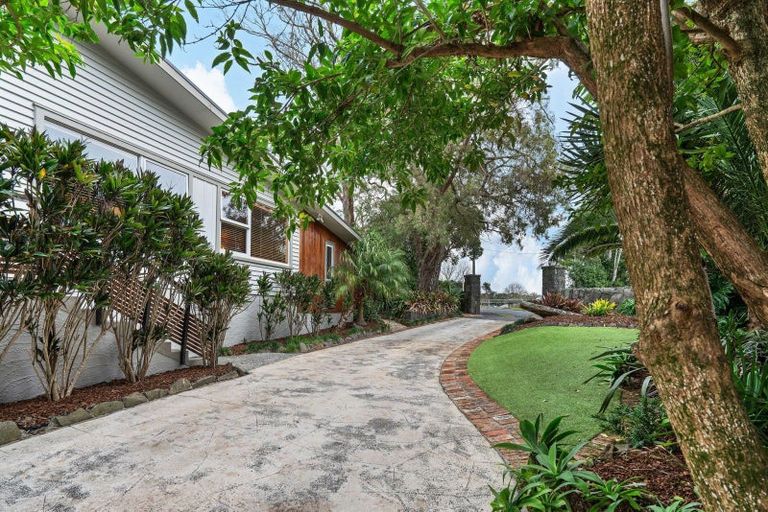 Photo of property in 13 Clyde Street, Dargaville, 0310