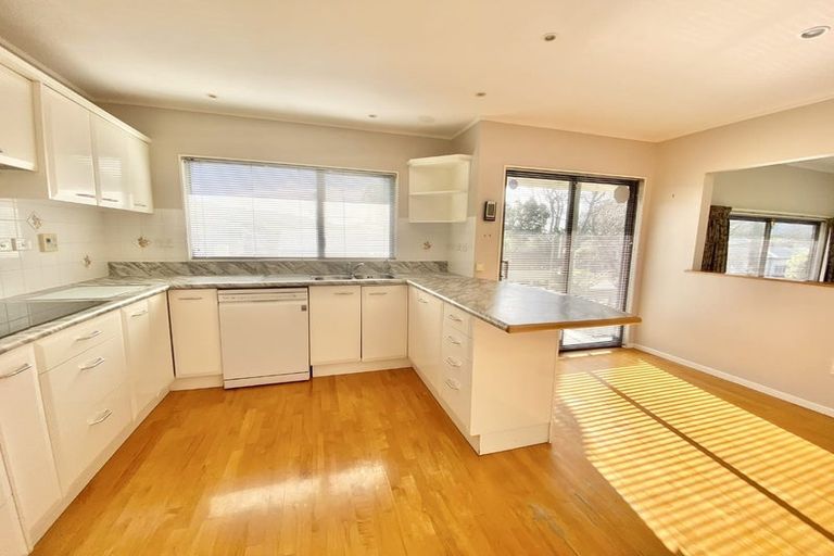 Photo of property in 17 Fuller Grove, Woburn, Lower Hutt, 5010