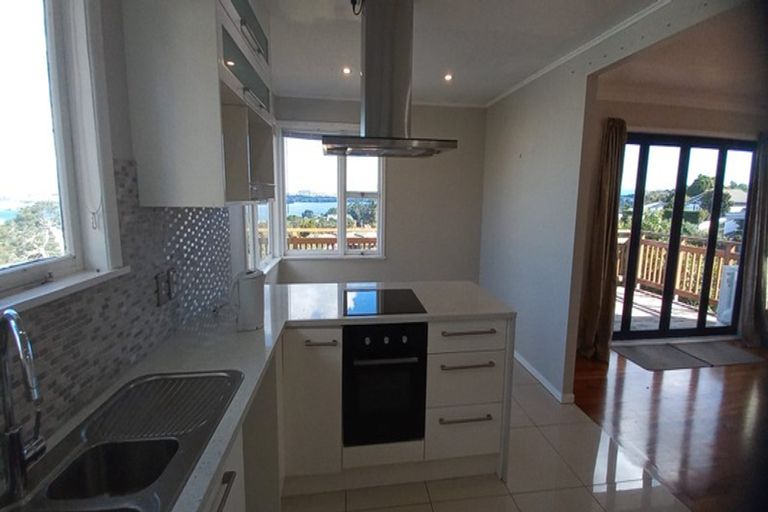 Photo of property in 82a Mokoia Road, Birkenhead, Auckland, 0626