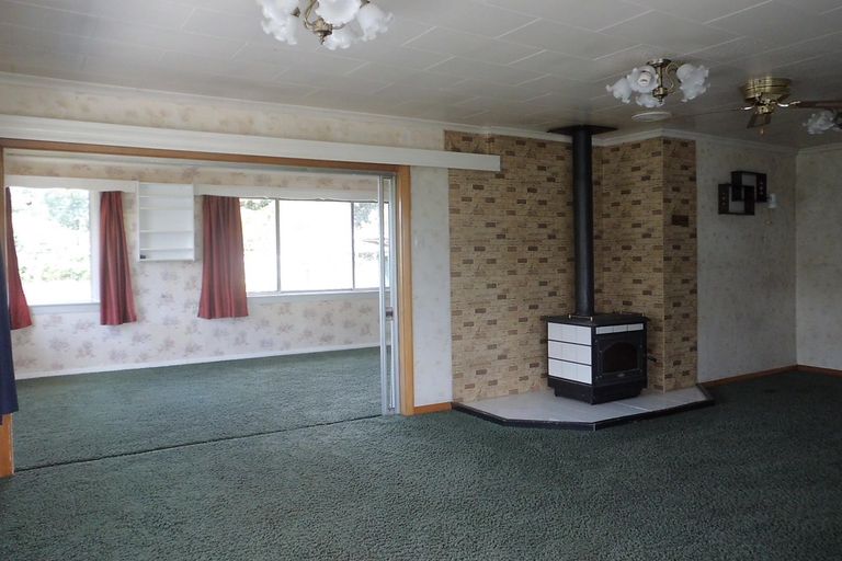 Photo of property in 10 Shaw Street, Temuka, 7920