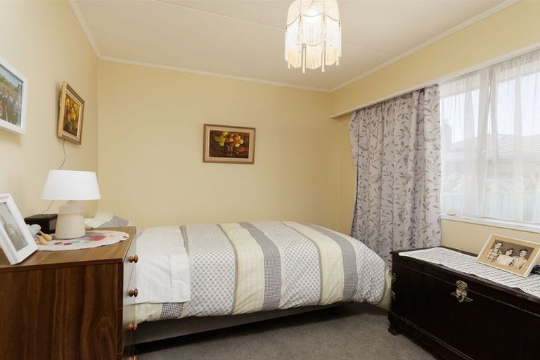 Photo of property in 22 Herbert Street, Waimate, 7924