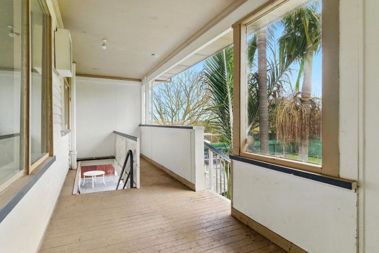 Photo of property in 3 Shakespeare Street, Te Aroha, 3320