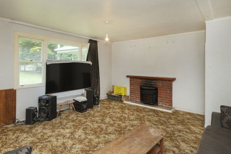 Photo of property in 2926 Tauwhareparae Road, Tauwhareparae, Tolaga Bay, 4077