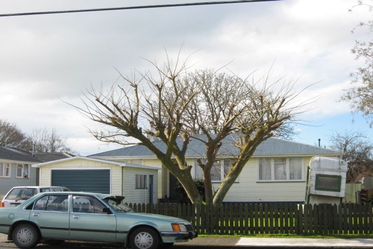 Photo of property in 407 Murdoch Road West, Raureka, Hastings, 4120