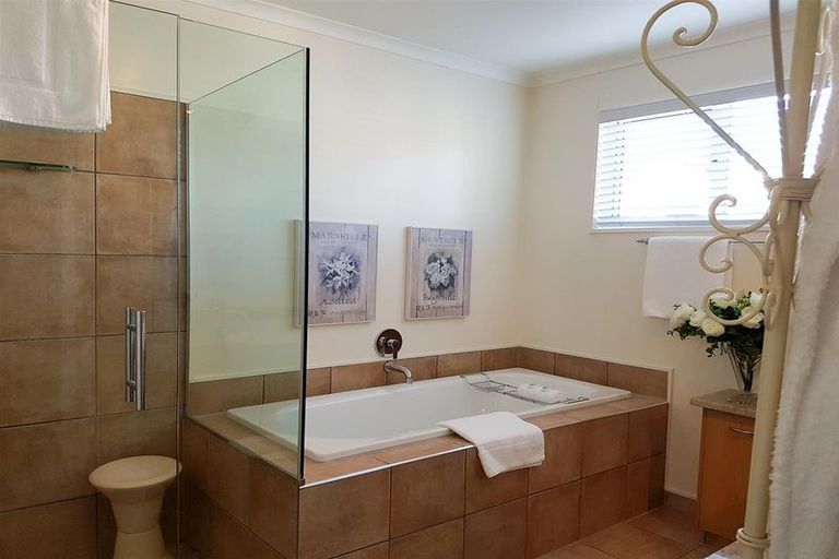 Photo of property in 35 Murray Place, Lake Tekapo, 7999