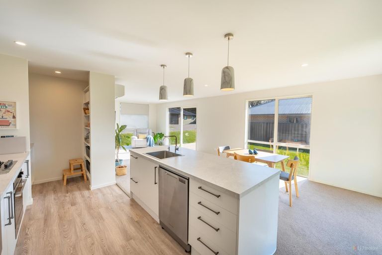 Photo of property in 3 Strawberry Lane, Waimate, 7924