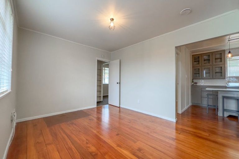 Photo of property in 107a Tararu Road, Thames, 3500