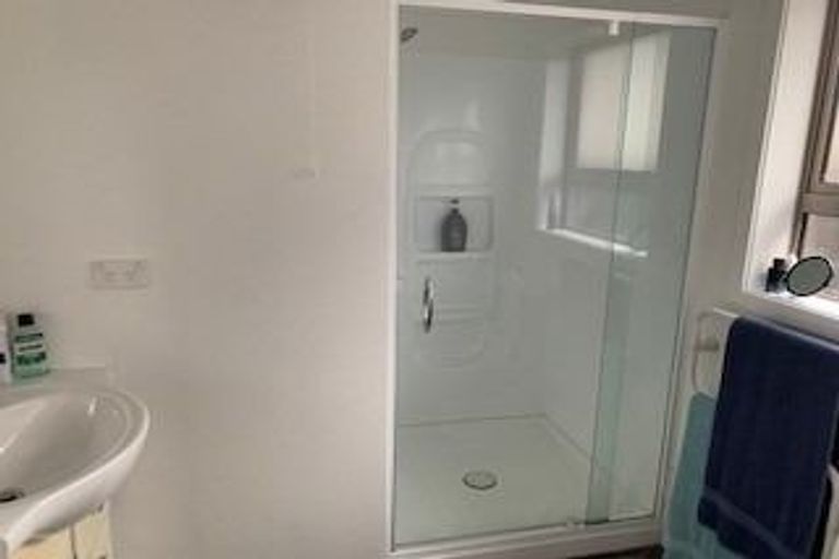 Photo of property in 12a Neplusultra Street, Cromwell, 9310