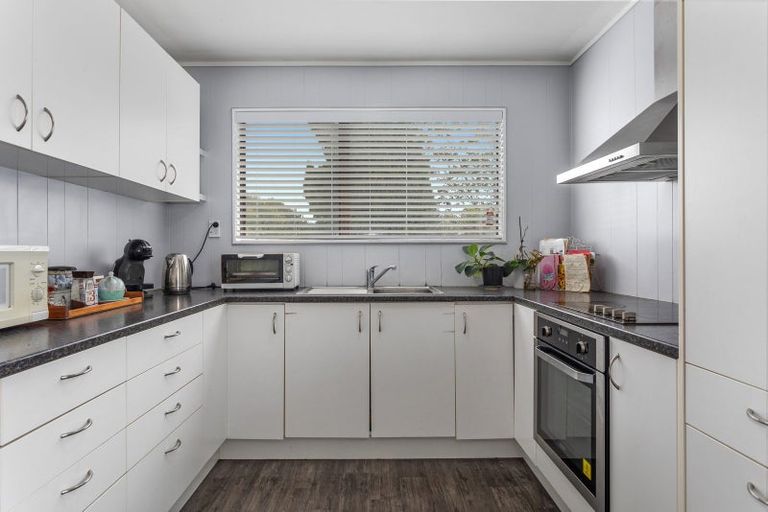 Photo of property in 42 Union Street, Opotiki, 3122