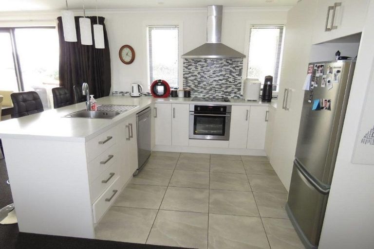 Photo of property in 27 Perth Street, Windsor, Invercargill, 9810