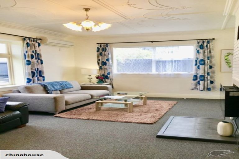 Photo of property in 9 Spencer Street, Bluff, 9814