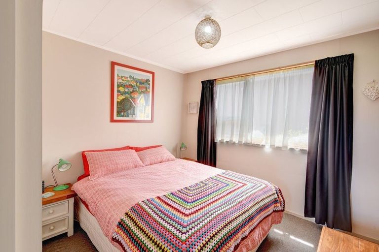 Photo of property in 142b Elgin Road, Kenmure, Dunedin, 9011