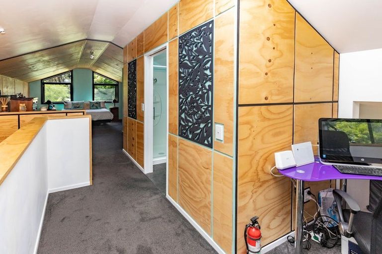 Photo of property in 115 Havill Drive, Awatuna, Hokitika, 7882