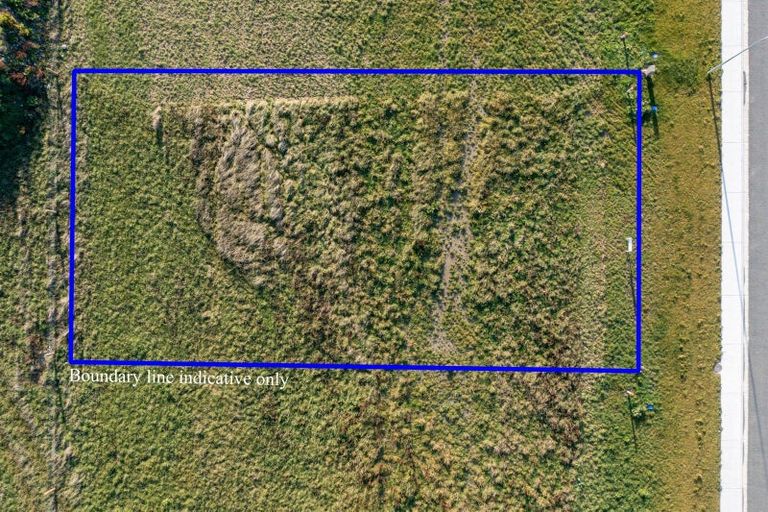 Photo of property in 19 Oraka Street, Te Anau, 9600