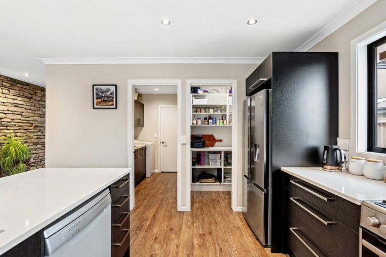 Photo of property in 11 Lilian Street, Kaiapoi, 7630