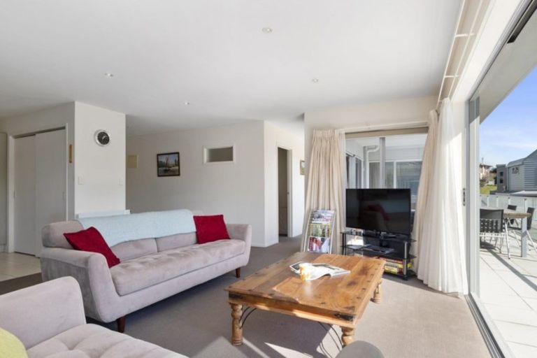 Photo of property in 101/27 Banks Avenue, Mount Maunganui, 3116