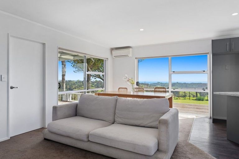 Photo of property in 247b Stanley Road, Wainui, Nukuhou, 3198