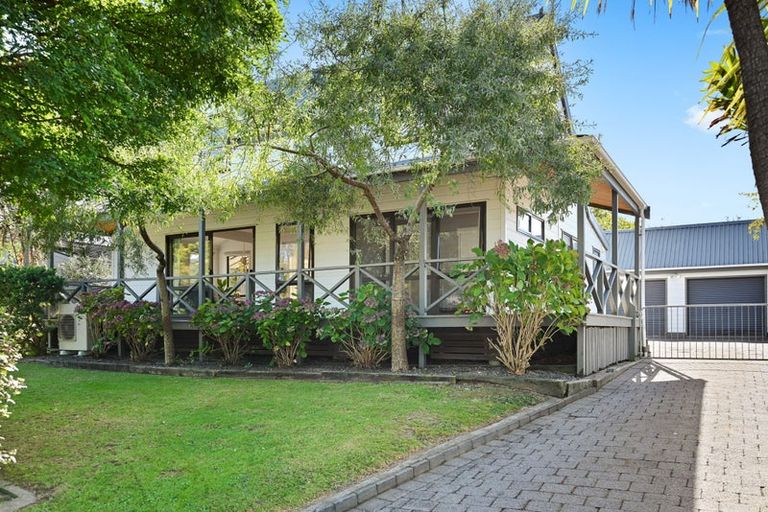 Photo of property in 40 Bellmont Avenue, Chartwell, Hamilton, 3210