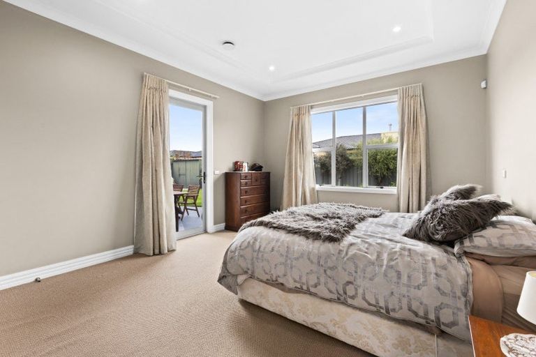 Photo of property in 102 Hunter Drive, Awatoto, Napier, 4110