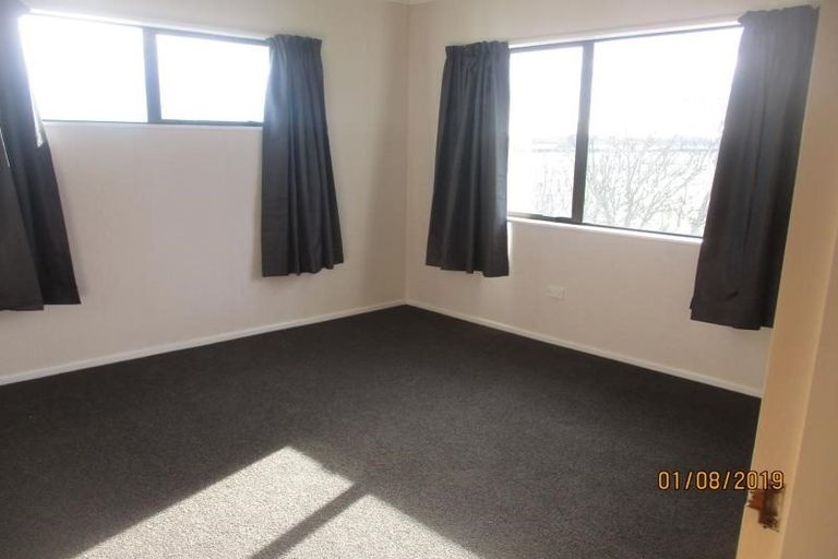 Photo of property in 45-53 School Road, Te Horo, Otaki, 5582